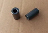 Ferrit nüve. kömür ring Ferrit Boncuk çekirdek 14X 7X 28   (2 Adet ) - 1