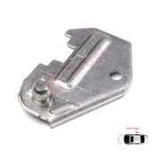 Opel Vectra İçin Sağ Kapı Cam Kriko Tamir Bağlantı Parçası thumbnail 5