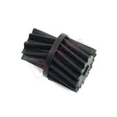 Mercedes W203 W211 W209 A209 İçin Kapı Kilit Dişlisi 2037200135 thumbnail 2