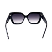 Rachel Paris RP8625 C1 Kadın Güneş Gözlüğü thumbnail 4