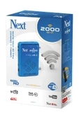 NEXT 2000 WIFI FULL HD IP TV UYDU ALICISI - 4