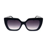 Rachel Paris RP8625 C1 Kadın Güneş Gözlüğü thumbnail 1