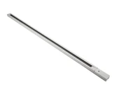 CATA CT-9710 SPOT RAYI 1 METRE  MONOFEZE BEYAZ - 1