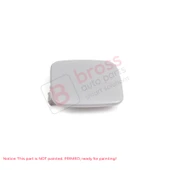 Ford Focus SW 05 08 İçin Arka Çeki Demir Kapağı 4M51N17K922AA thumbnail 5