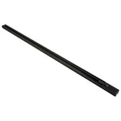 CATA CT-9740 SPOT RAYI 1 METRE  MONOFEZE SİYAH - 1