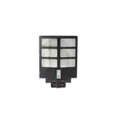 CATA CT-4643 600 WATT SOLAR SOKAK LAMBASI KUMANDALI BEYAZ - 1