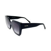 Rachel Paris RP8625 C1 Kadın Güneş Gözlüğü thumbnail 2