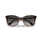 Vogue 0VO5593SI W6568G57  Kadın  Güneş Gözlüğü thumbnail 3