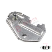 Opel Vectra İçin Sağ Kapı Cam Kriko Tamir Bağlantı Parçası thumbnail 4