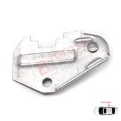 Opel Vectra İçin Sağ Kapı Cam Kriko Tamir Bağlantı Parçası thumbnail 2