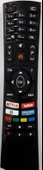 KUMANDA 1181  KK1132  RML11326-VESTEL LCD - 1