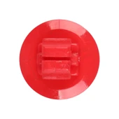 Toyota için 10 Adet Çamurluk ve Tekerlek Kalıp Klipsi 90904 67037 thumbnail 3