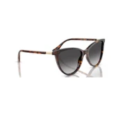 Vogue 0VO5593SI W6568G57  Kadın  Güneş Gözlüğü thumbnail 5