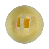 Toyota için 10 Adet Çamurluk ve Tekerlek Kalıp Klipsi 90467 11100 thumbnail 2