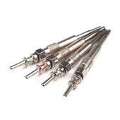 BMW Jeep İçin 4 Adet Isıtma Bujisi GX2106, 12237786869, GE102 thumbnail 3