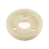 Honda İçin Cam Kriko Tamir Dişlisi thumbnail 3