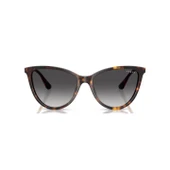 Vogue 0VO5593SI W6568G57  Kadın  Güneş Gözlüğü thumbnail 4