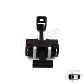 BMW 1 Serisi E87 için Ön Sağ veya Sol Kapı Gergisi 51217176809 7176809 thumbnail 3