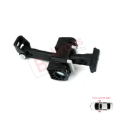 BMW 1 Serisi E87 için Ön Sağ veya Sol Kapı Gergisi 51217176809 7176809 thumbnail 2