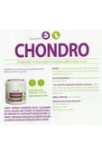 Canvit Chondro Eklem Güçlendirici Kedi Vitamini 100 Gr - 2