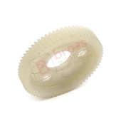 Honda İçin Cam Kriko Tamir Dişlisi thumbnail 5