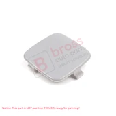 Ford Focus SW 05 08 İçin Arka Çeki Demir Kapağı 4M51N17K922AA thumbnail 3