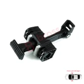 BMW 1 Serisi E87 için Ön Sağ veya Sol Kapı Gergisi 51217176809 7176809 thumbnail 1