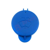 Ford Fiesta 2005-2008 İçin Cam Su Depo Kapağı 5S6117632AB thumbnail 1