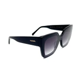 Rachel Paris RP8625 C1 Kadın Güneş Gözlüğü thumbnail 5