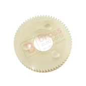 Honda İçin Cam Kriko Tamir Dişlisi thumbnail 2