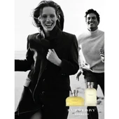 Burberry Weekend Edp 100 Ml Kadın Parfümü - 5