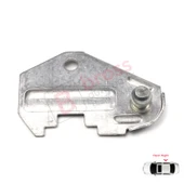 Opel Vectra İçin Sağ Kapı Cam Kriko Tamir Bağlantı Parçası thumbnail 1