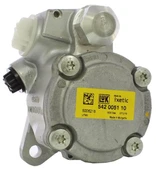 DİREKSİYON POMPASI MERCEDES ACTROS MP2/MP3 TRUCK EU 2002 Actros A0014607080 - 1