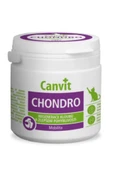 Canvit Chondro Eklem Güçlendirici Kedi Vitamini 100 Gr - 1