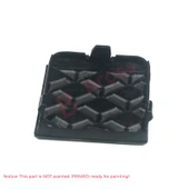 Ford Focus Sedan 11 14 İçin Arka Çeki Demir Kapağı BM51F17K922AA thumbnail 5