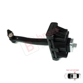 BMW X3 E83 2003-2011 için Arka Sağ veya Sol Kapı Gergisi 41527176802 thumbnail 4