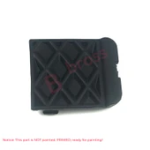 Ford Focus Sedan 11 14 İçin Arka Çeki Demir Kapağı BM51F17K922AA thumbnail 1