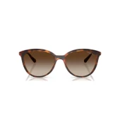 Vogue 0VO5647SI W6561353 Metal Kadın Güneş Gözlüğü - 4