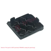 Ford Focus Sedan 11 14 İçin Arka Çeki Demir Kapağı BM51F17K922AA thumbnail 4