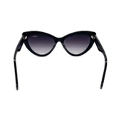 Rachel Paris RP8628 C1 Kadın Güneş Gözlüğü thumbnail 4