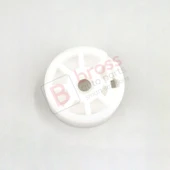 Fiat Linea İçin Ön veya Arka Sol Cam Kriko Makarası 51892561 thumbnail 2