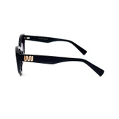 Rachel Paris RP8628 C1 Kadın Güneş Gözlüğü thumbnail 3