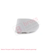 Ford Focus Sedan 02 05 İçin Arka Çeki Demir Kapağı 2M51F17K922AA thumbnail 3