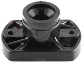 ÇİM BİÇME BIÇAK ADAPTÖRÜ CASTEL GARDEN COL48/CL430/480/R430 thumbnail 2