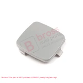 Ford Focus Sedan 05 08 İçin Arka Çeki Demir Kapağı 5M51F17K922BA thumbnail 4