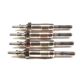 Mercedes Sprinter Vario 2 9 D İçin 4 Adet Isıtma Bujisi GX86 thumbnail 2