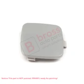 Ford Focus Sedan 05 08 İçin Arka Çeki Demir Kapağı 5M51F17K922BA thumbnail 3