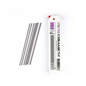 DONGA CERAMICS VERSATİL UCU 2B 0.7 48 Lİ - 1