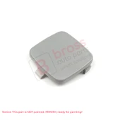 Ford Focus Sedan 05 08 İçin Arka Çeki Demir Kapağı 5M51F17K922BA thumbnail 5