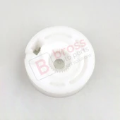 Fiat Linea İçin Ön veya Arka Sol Cam Kriko Makarası 51892561 thumbnail 1